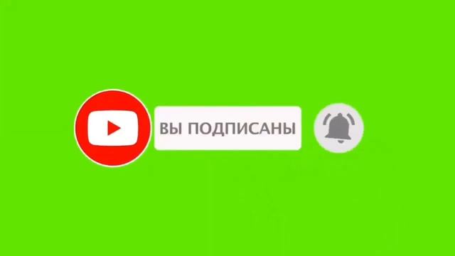 Тобольск#Кузовной ремонт#Декабристов36#шиномонтаж# смотреть онлайн