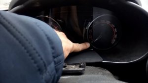 LADA GRANTA FL МОЖНО ЛИ ОТКЛЮЧИТЬ ЗУММЕР РЕМНЯ