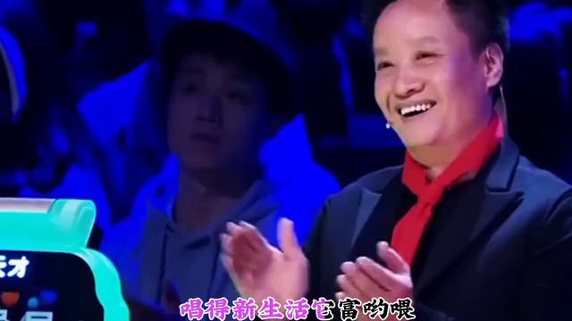 【贵州周洪】#神级翻唱 #热歌推荐 #每日推荐音乐 #抖音热歌 #经典歌曲