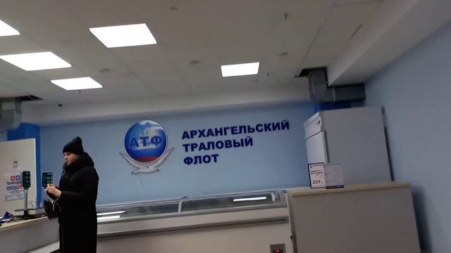 9/2 23 #жизньнасевере КАШИ МЕНЬШЕ-МАСЛА БОЛЬШЕ.НАШЛАСЬ ПОТЕРЯ.ГДЕ СЯДЕШЬ-ТАМ И КОНЕЧНАЯ#архангельск