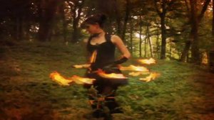 Павел Кашин - Вы искали меня..