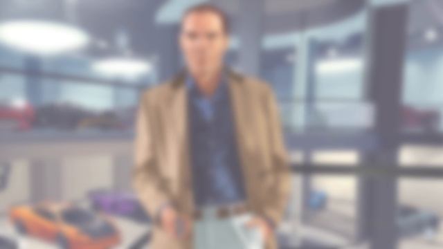 How to work with GTA V basic models (YDR) in 3DS Max [OpenIV|openFormats|GIMS_Evo]