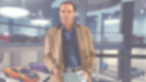 How to work with GTA V basic models (YDR) in 3DS Max [OpenIV|openFormats|GIMS_Evo]
