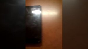 Почему выключается телефон при полной зарядке аккумулятора решение