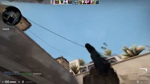 Игры Для Пенсионеров