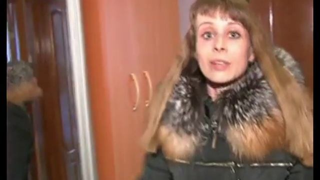 Утренние приметы смотреть онлайн