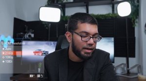 Sony A7S iii as a webcam // Capture Card and OBS Studio - Live streaming and meetings.