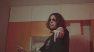 BOOKER - ДЕЛО НЕСКОЛЬКИХ МИНУТ (17ib3r)