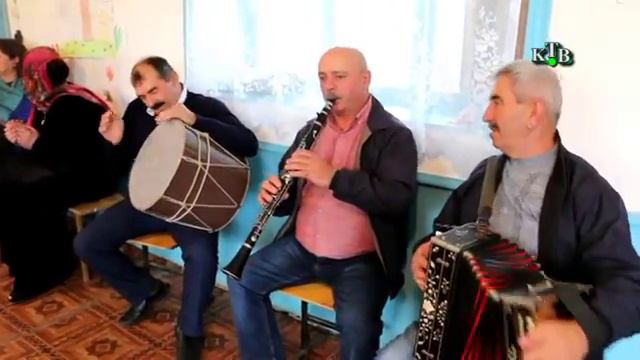 Испик. КДЦ Новый Испик Сулейман Стальский район, ДАГЕСТАН смотреть онлайн