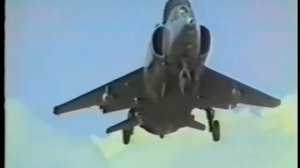 Копия видео ЯК-38 №315