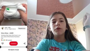 Как сохранить ВИДЕО из Пинтереста/как скачать пин идею|пин в галлерею