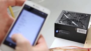 ТОП 5 Станки для малого бизнеса на дому. Бизнес идеи в Гараже. Идеи для бизнеса. Бизнес 2022