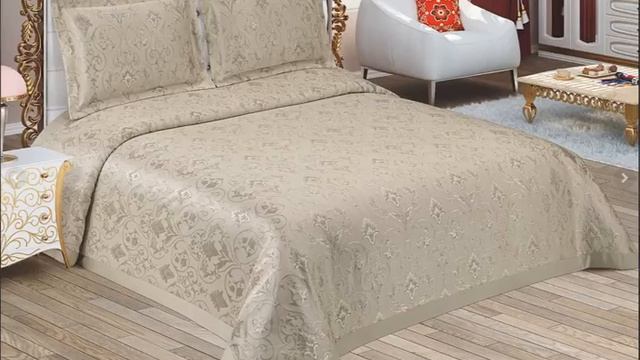 Где купить покрывало большого размера смотреть онлайн