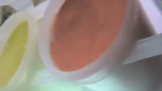 «Мое жизненное кредо», Ахметова Регина смотреть онлайн