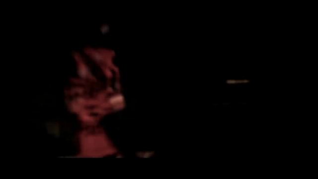 ? EXTREME MINECRAFT PVP MONTAGE PHONK ?