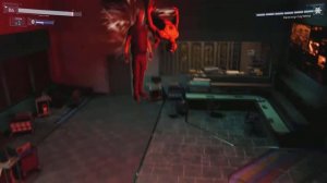 ПРОХОЖДЕНИЕ ЧЕЛОВЕКА-ПАУКА НА ПС 5 #1