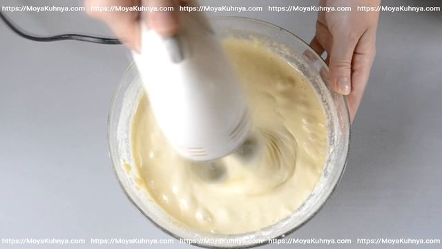 Заварные блины на молоке. Тонкие блины очень Мягкие и Нежные. Блины На Масленицу. смотреть онлайн