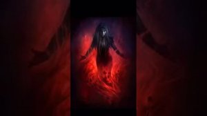 Страшилка "Школьная парта"