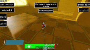 [EVENT] Fatal Error Sans [Showcase] [Sans Vs Chara Aus Fighting]