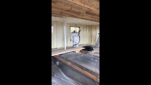 Напыление ппу.MOV