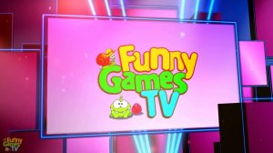 Видео   БЕСПРЕДЕЛ КВАДРАТОВ #2 в Майнкрафт игра как   про сражения пиксельных героев