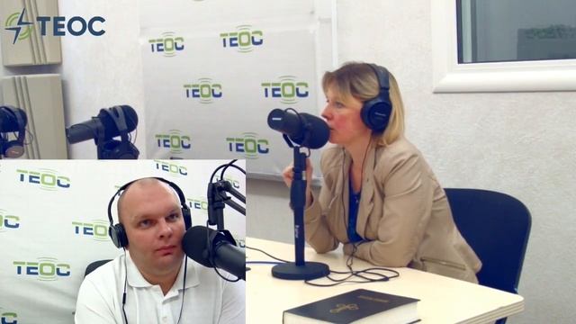 Как заставить подростка слушаться