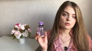 АРОМАТЫ С НОТОЙ ПИОНА?BURBERRY HER BLOSSOM/DOLCE GABBANA DOLCE PEONY