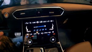 Новинка в России!  Jetour X90 Plus. Сгниет? Толщина лакокрасочного покрытия???