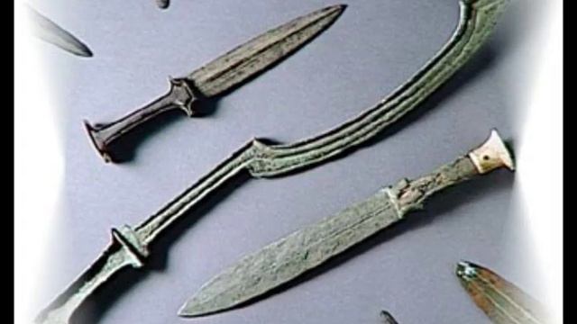 Как владели древние мечом. Кинжал Тутанхамона. Кинжал в древнем Египте. Египетский меч хопеш