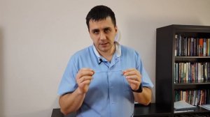Лечение шума в ушах. Когда ничего не помогает!