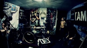 Amatory - Осколки 2.011 (Интернет сингл)