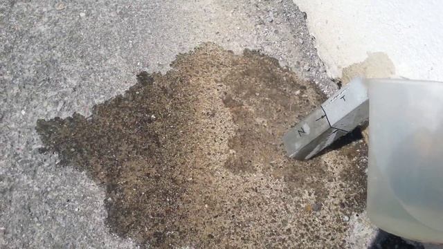 Impregnant zidarie Protect Hydro смотреть онлайн