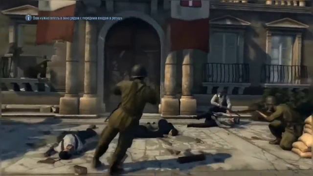 У а у а казачок 10 минут смотреть онлайн