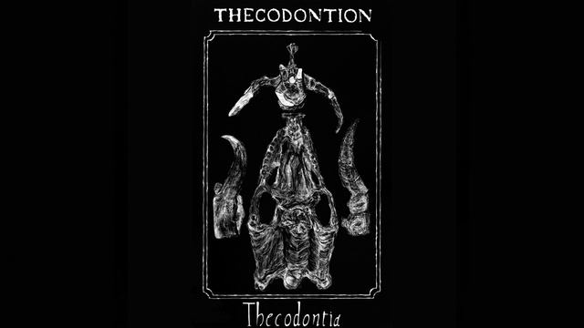 Longisquama Insignis (Skeletal Analysis Of A Kyrgyz Diapsid) смотреть онлайн