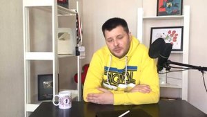 Youtube Сделал со мной это... Блогер Утка в Трендах.