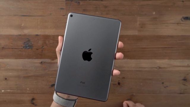IPAD - ЛУЧШЕЕ УСТРОЙСТВО ДОМА! смотреть онлайн