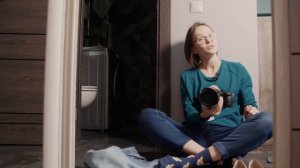 Ненужная одежда: что с ней делать?