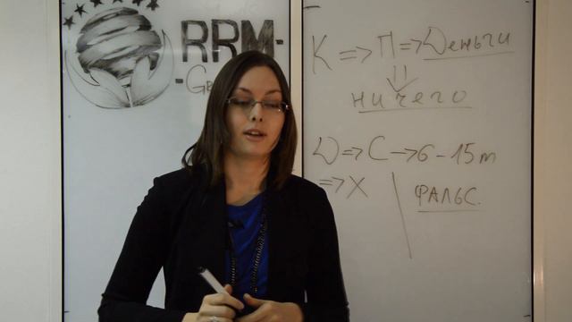 Венгерское гражданство - схемы обмана. смотреть онлайн