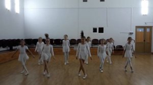 Федерико Феллини