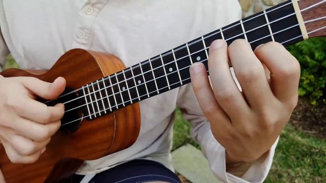 Thanks Anyways смотреть онлайн