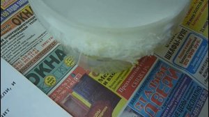 Влажность инкубатора. Как повысить влажность в инкубаторе The humidity of the incubator  How to inc