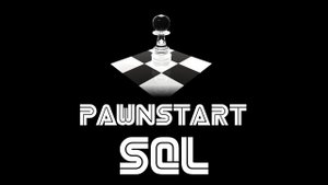 SQL Урок №1 - Устанавливаем DENWER, знакомимся с phpMyAdmin. (PAWNSTART)