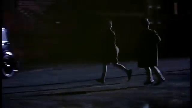 SLEEPAWAY CAMP смотреть онлайн