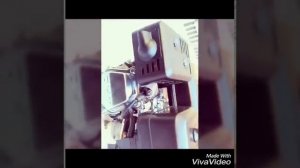 Заводим новый двигатель Лидер 6.5 л.с. для мини трактора