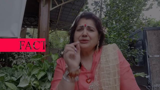 Facts and Secrets About Leo Zodiac Sign Personality смотреть онлайн