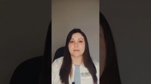 Препараты от клещей //Актуальная информация на 2023 год