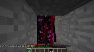 Minecraft: How to kill an Enderman safely