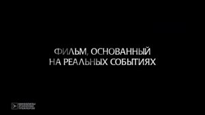 ТОП 5 Лучших фильмов про собак!!!