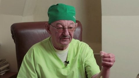 Эрнст Мулдашев. Секреты Аллопланта.mp4