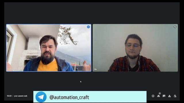 Как стать DevOps engineer?